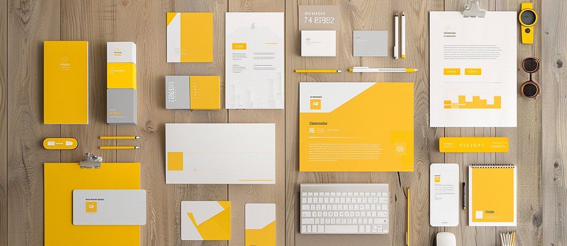 Branding Trends 2025