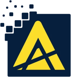 preloader