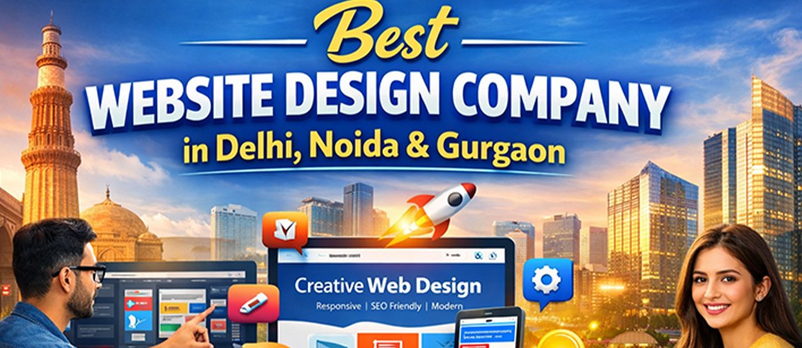 Digital-Marketing herooo