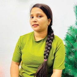 Garima-sharma