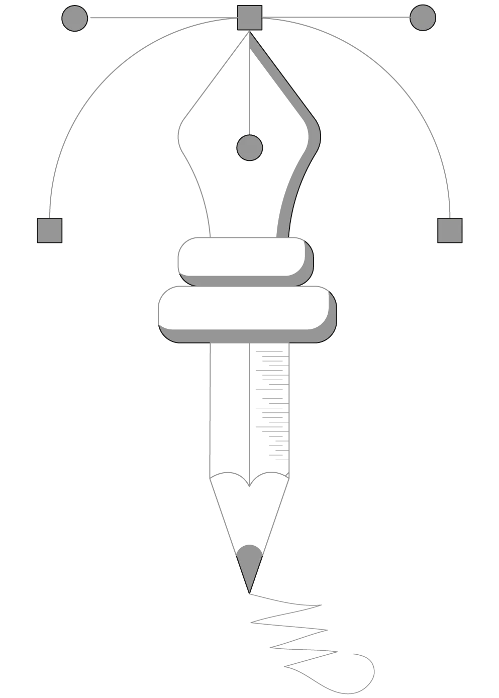 Brand Identity Development