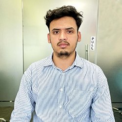tribhuvan-bora