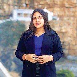 Yashvi-aggarwal