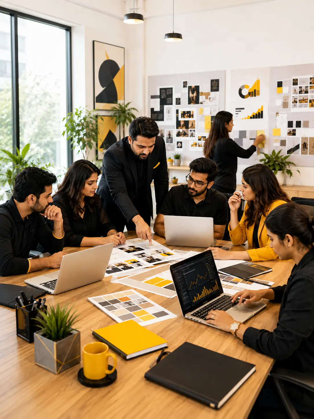 a-creates-creative-agency-team