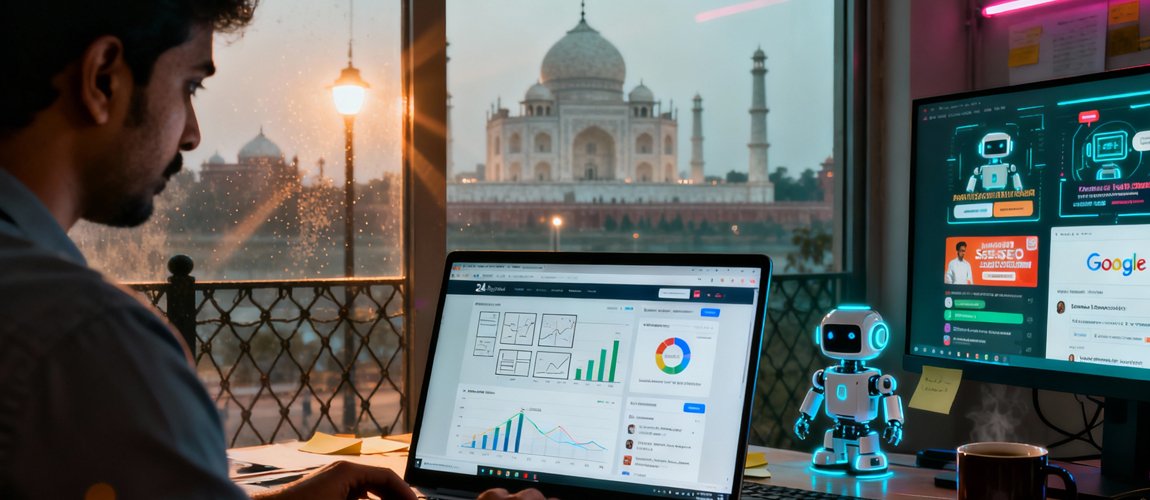 Website_Designing_hero