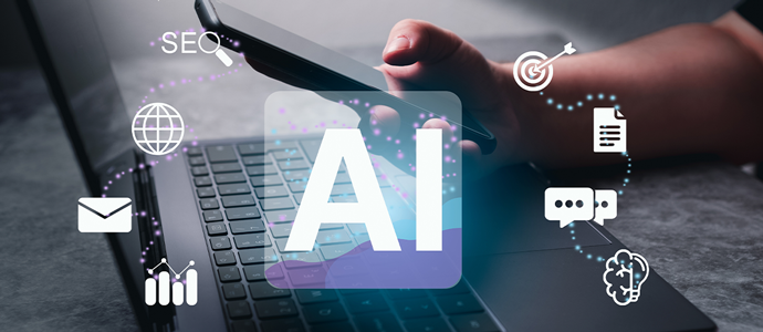 ai-digital-marketing