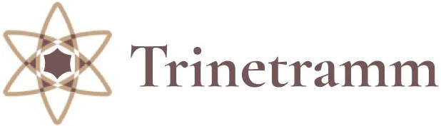 AResort — Hospitality Client of Acreates Gurgaon