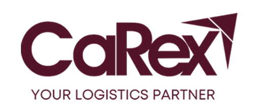 Aestate — Property Client of Acreates Digital Agency