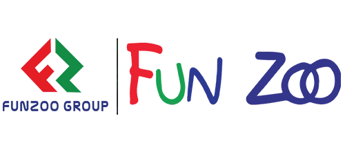 Manmorph — Brand Client of Acreates Digital Marketing Agency Gurgaon