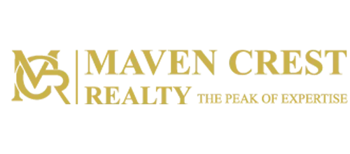 Kumaar Properties — Real Estate Client of Acreates