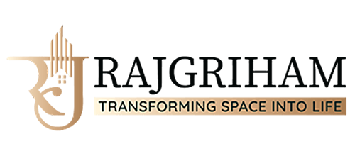 Rajgriham — Real Estate Client of Acreates Gurgaon