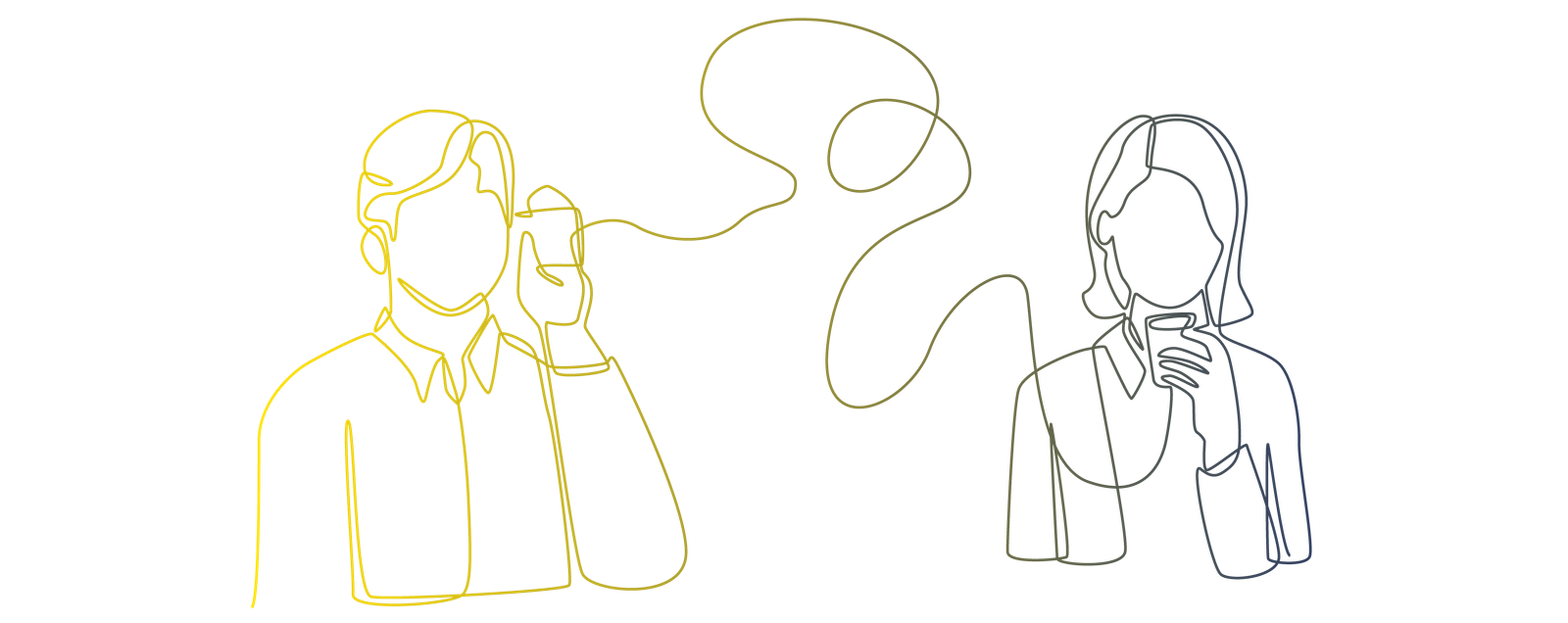 A-Create Design Team