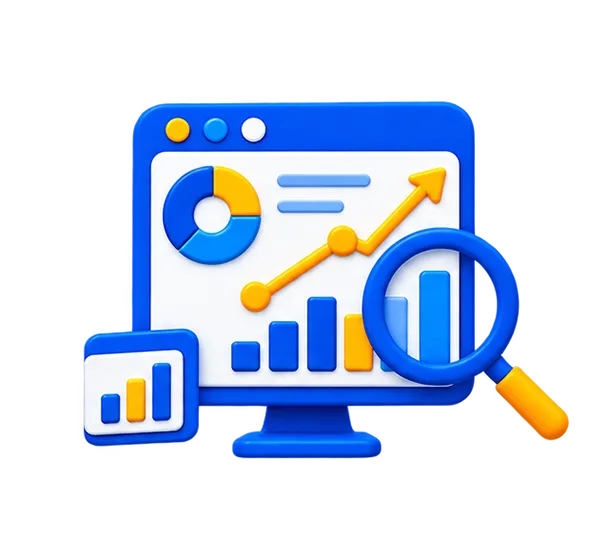 Marketing Analytics