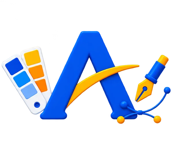 Branding Design