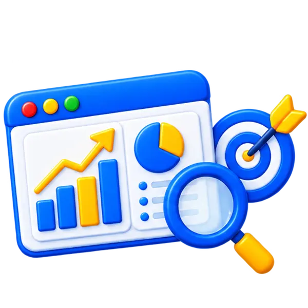 Data-Driven Decisions