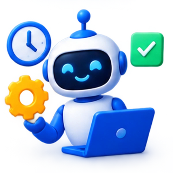 Marketing Automation