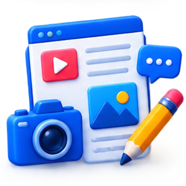 PPC Advertising