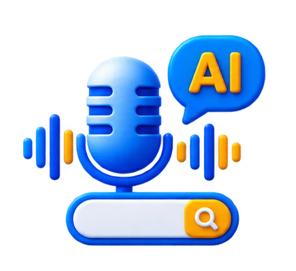 Voice & AI Search Readiness