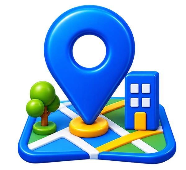 Address
