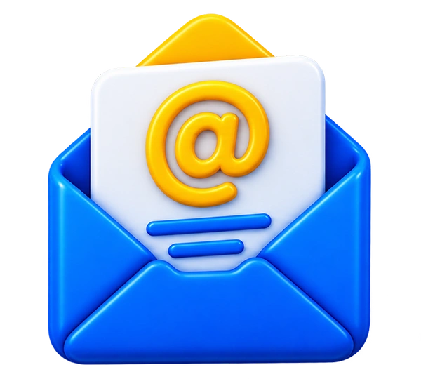 Email Us