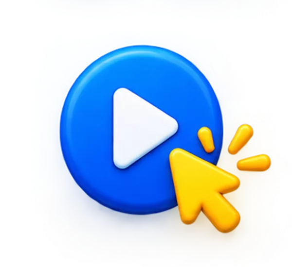 Get My Video Ad Now