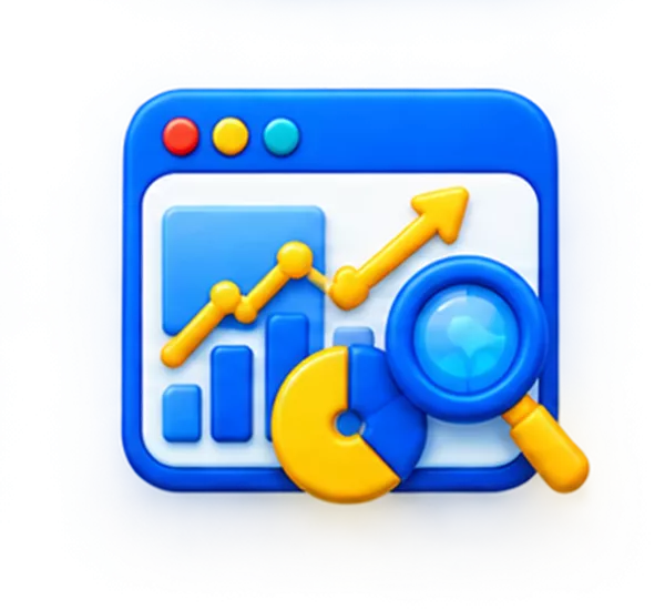 Video Analytics & Optimization