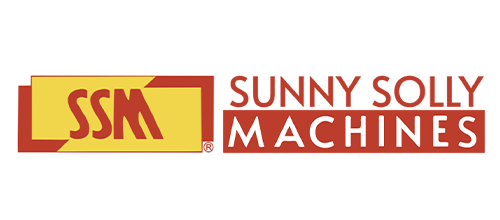 sunnysollymachines Client of A-creates