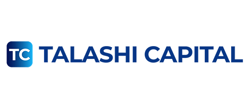 talashi capital Client of A-creates