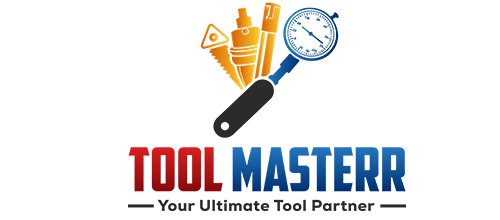 toolmasterstore Client of A-creates